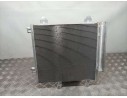 Recambio de condensador / radiador aire acondicionado para toyota aygo kgb40(hb)/kgb40l business referencia OEM IAM 88450YV020 B