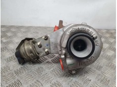 TURBOCOMPRESOR 55570748 7861371 