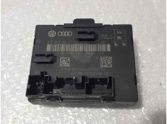 MODULO ELECTRONICO 8T0959795J 910021871 LK