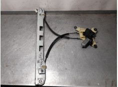 ELEVALUNAS DELANTERO DERECHO SIN REF ELECTRICO 2 PINES