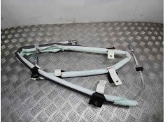 AIRBAG CORTINA DELANTERO DERECHO 7421136 85742113613 AUTOLIV