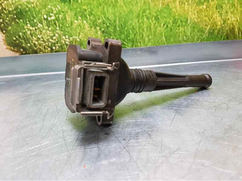 Recambio de bobina encendido para bmw serie 3 berlina (e36) 320i referencia OEM IAM 1726177 20520110002 