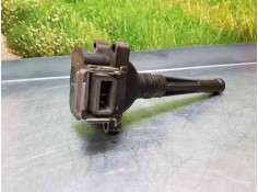 Recambio de bobina encendido para bmw serie 3 berlina (e36) 320i referencia OEM IAM 1726177 20520110002 