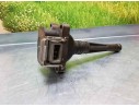 Recambio de bobina encendido para bmw serie 3 berlina (e36) 320i referencia OEM IAM 1726177 20520110002 