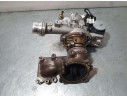 Recambio de turbocompresor para hyundai i20 1.0 tgdi cat referencia OEM IAM 2823107600 8925990001 