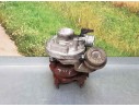 Recambio de turbocompresor para audi 80 avant básico avant referencia OEM IAM 028145701T 4540821 GARRET