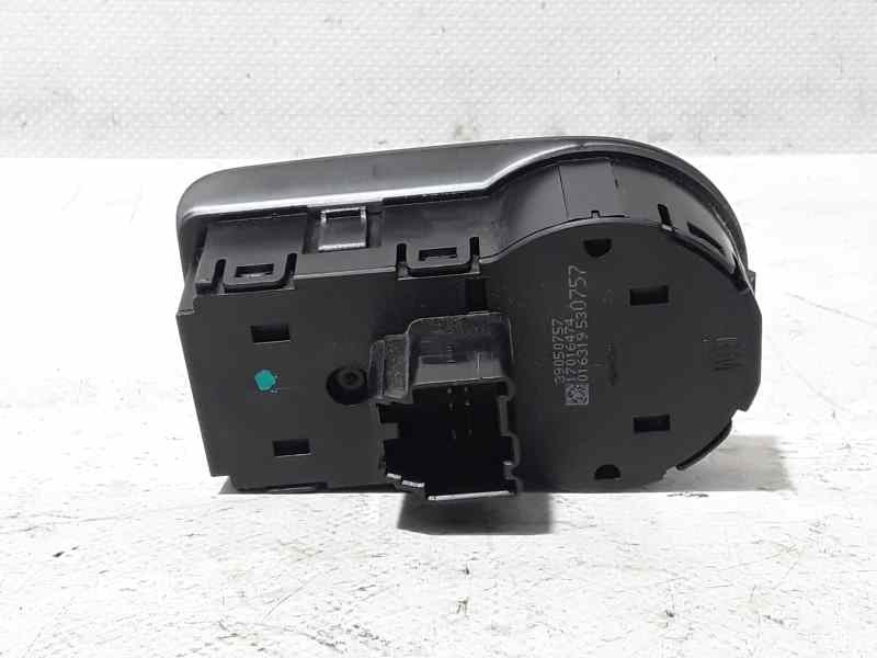 Recambio de mando luces para opel astra k lim. 5türig dynamic start/stop referencia OEM IAM 39050757  