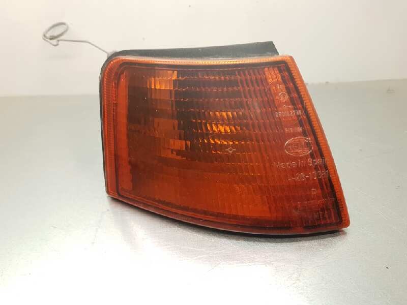 Recambio de piloto delantero derecho para seat toledo (1l) 1.9 turbodiesel cat (aaz) referencia OEM IAM   