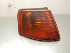 PILOTO DELANTERO DERECHO 