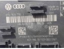 Recambio de modulo electronico para audi a5 sportback (8t) 2.0 tfsi (132kw) referencia OEM IAM 8T0959795J 910021871 LK