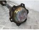 Recambio de transmision delantera izquierda para audi a4 berlina (b5) 1.9 tdi referencia OEM IAM 8D0407271BQ 8150151484211 