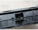 Recambio de mando multifuncion para abarth 500 cabrio (150) 595 c turismo referencia OEM IAM 735749471  