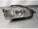 Recambio de faro antiniebla izquierdo para opel insignia sports tourer sport referencia OEM IAM 13226828  