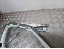 Recambio de airbag cortina delantero derecho para bmw x2 (f39) sdrive18d referencia OEM IAM 7421136 85742113613 AUTOLIV