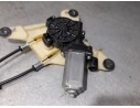 Recambio de elevalunas delantero derecho para renault master kasten l2h2 hka 3,5t doble cabina referencia OEM IAM SIN REF  ELECT