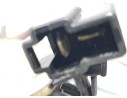 Recambio de elevalunas trasero derecho para daewoo lacetti cdx referencia OEM IAM  2 PINS ELECTRICO
