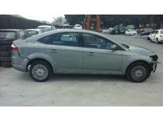FORD MONDEO BER. (CA2)