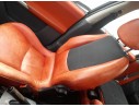 Recambio de asiento delantero derecho para smart forfour (454) 1.3 (454.031) referencia OEM IAM   