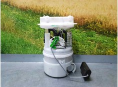 Recambio de aforador para dacia sandero stepway referencia OEM IAM 172021904R 0974752990003 TI AUTOMOTIVE