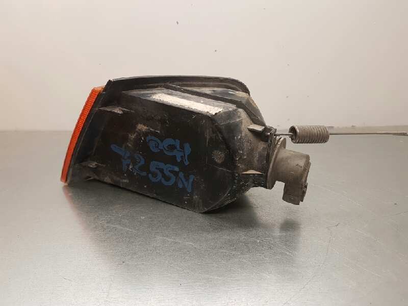 Recambio de piloto delantero derecho para seat toledo (1l) 1.9 turbodiesel cat (aaz) referencia OEM IAM   