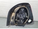 Recambio de piloto trasero izquierdo para renault scenic (ja..) 1.9 dci century referencia OEM IAM SIN REF  