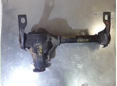DIFERENCIAL DELANTERO 41/9