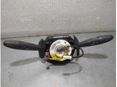 MANDO LUCES Y LIMPIA 7355593080 FOMOCO 