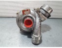 Recambio de turbocompresor para renault scenic iii 1.5 dci diesel referencia OEM IAM H82303720 625683 