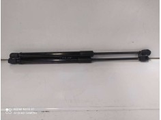 Recambio de amortiguadores maletero / porton para kia stonic (ybcuv) tech referencia OEM IAM 81780H8410  