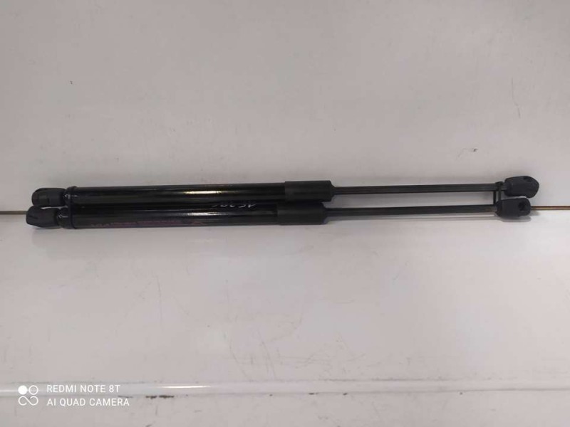 Recambio de amortiguadores maletero / porton para kia stonic (ybcuv) tech referencia OEM IAM 81780H8410  