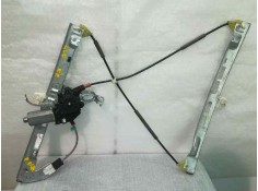 ELEVALUNAS DELANTERO DERECHO 