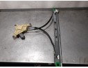 Recambio de elevalunas delantero derecho para renault master kasten l2h2 hka 3,5t doble cabina referencia OEM IAM SIN REF  ELECT