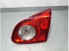 PILOTO TRASERO DERECHO 26554JD85A INTERIOR