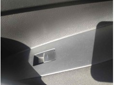 MANDO ELEVALUNAS DELANTERO DERECHO 8481002240 