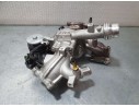 Recambio de turbocompresor para hyundai i20 1.0 tgdi cat referencia OEM IAM 2823107600 8925990001 