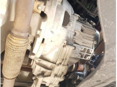 CAJA CAMBIOS SH12M5F3 TOCADA PENDIENTE DE REVISAR REF