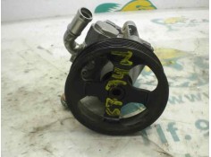 Recambio de bomba direccion para mitsubishi outlander (cw0) 2.0 di-d intense referencia OEM IAM   KYB