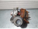Recambio de turbocompresor para renault scenic iii 1.5 dci diesel referencia OEM IAM H82303720 625683 