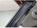 Recambio de retrovisor izquierdo para nissan juke (f15) acenta referencia OEM IAM 963021KA3A Z332012 ELECTRICO 3 CABLES