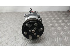 COMPRESOR AIRE ACONDICIONADO 926006UB0A SANDEN 8458 PXC14