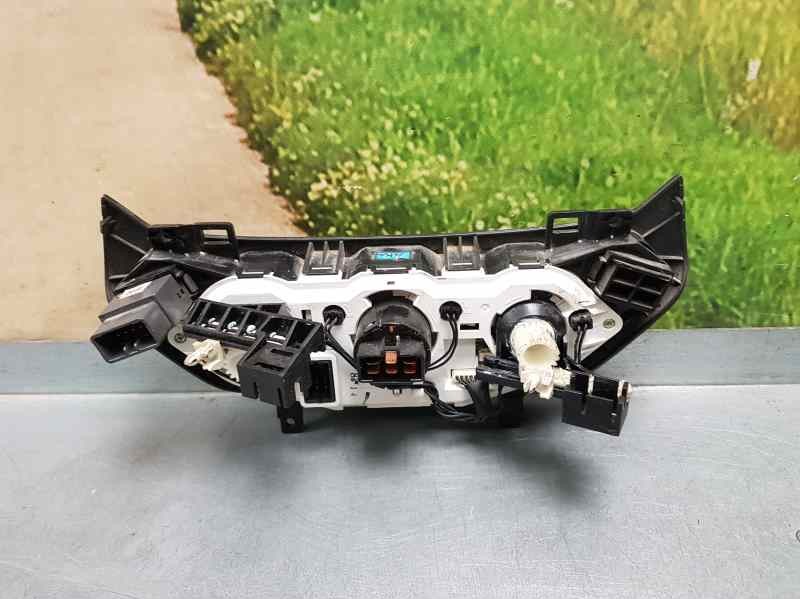 Recambio de mando climatizador para chevrolet aveo ls referencia OEM IAM   TOCADO VER FOTOS