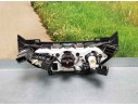 Recambio de mando climatizador para chevrolet aveo ls referencia OEM IAM   TOCADO VER FOTOS