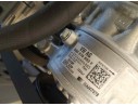Recambio de compresor aire acondicionado para skoda fabia ambition referencia OEM IAM 5Q0816803F  