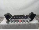 Recambio de mando multifuncion para peugeot 2008 (p1) allure referencia OEM IAM 98261078XU 1034131814 TOCADO