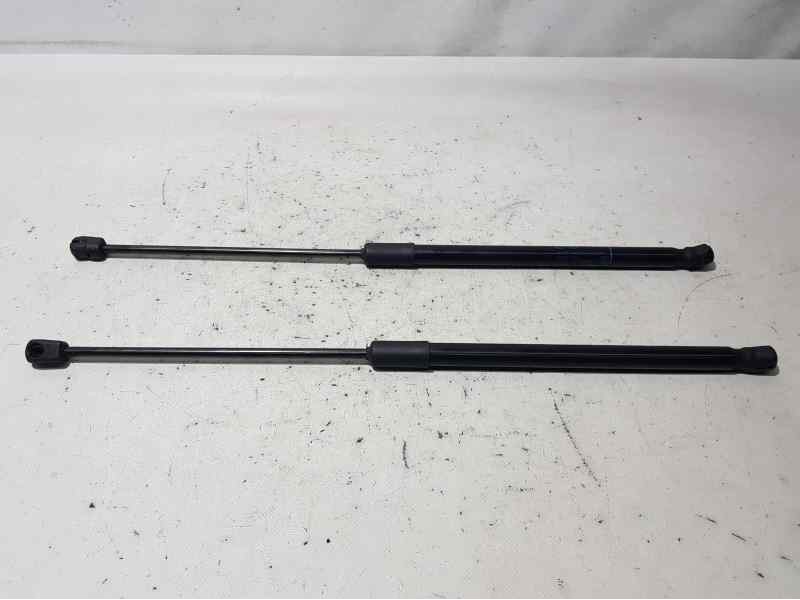 Recambio de amortiguadores maletero / porton para opel astra k lim. 5türig dynamic start/stop referencia OEM IAM 39021480  345N