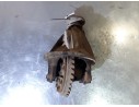 Recambio de diferencial trasero para nissan terrano/terrano.ii (r20) 2.7 turbodiesel referencia OEM IAM   