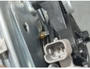 Recambio de elevalunas delantero derecho para citroën c3 live referencia OEM IAM 9813093180  ELECTRICO 2 PINS