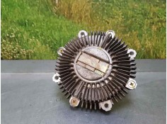 Recambio de ventilador viscoso motor para mitsubishi l 200 (k6/7) 2500 td magnum american style (4-ptas.) referencia OEM IAM   