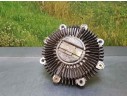 Recambio de ventilador viscoso motor para mitsubishi l 200 (k6/7) 2500 td magnum american style (4-ptas.) referencia OEM IAM   