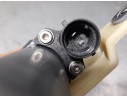 Recambio de elevalunas delantero derecho para renault master kasten l2h2 hka 3,5t doble cabina referencia OEM IAM SIN REF  ELECT